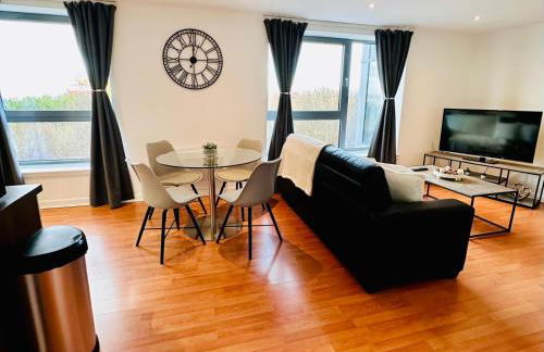 Waters View - Foto 20