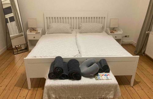 Sustainable Living - Haus Frieda - Foto 21