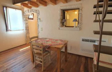 I piccoli del 12 - Foto 12