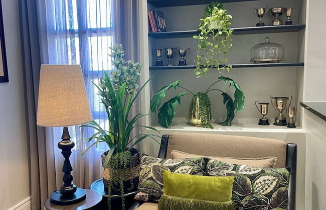 Romney Park Luxury Apartments - Foto 30