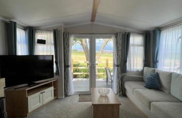 Sunnycott Caravan Park - Foto 46