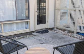 3-Bed Coastal Comfort in Biloxi - Foto 10