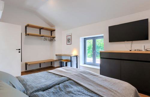 Holiday Home Villa Mirta by Interhome - Foto 66