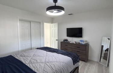 Sweet home in Miami - Foto 14