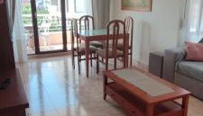 Apartamento Turístico Los Altos - Foto 5