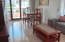 Apartamento Turístico Los Altos - Foto 5