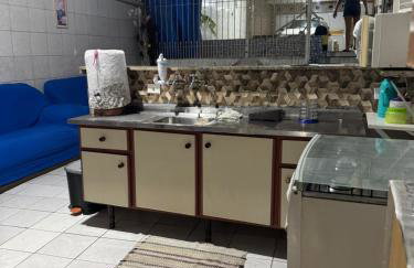 Praia Grande - Foto 6