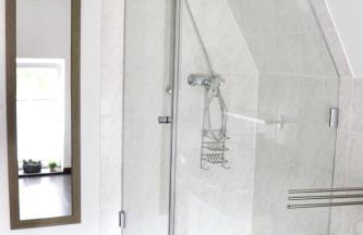 Ferienwohnung Kanalblick - Foto 15