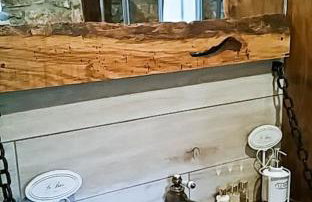 Casa Storia & Casa Antica - Foto 14