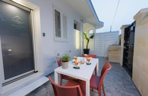 Salentin Home - SunRelax - Foto 3