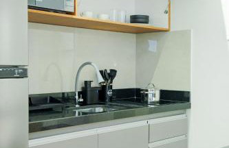 Studios Casa Pantuso - Foto 30