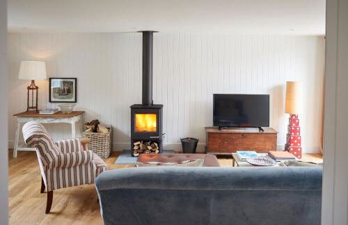 The Workshop - Foto 2