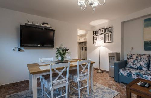 Apartments Jelavić - Photo 64