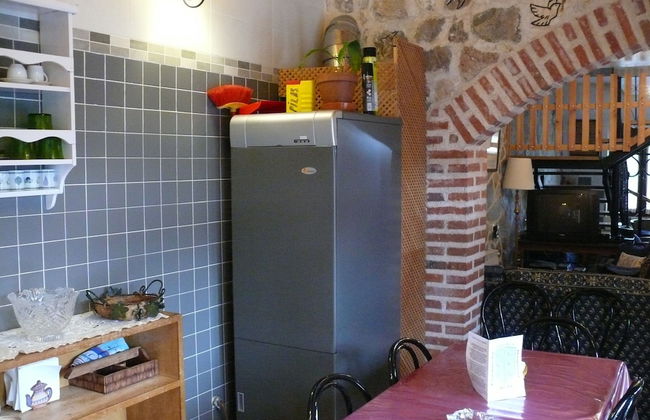 Casa Rural Duquesa De La Conquista - Foto 38