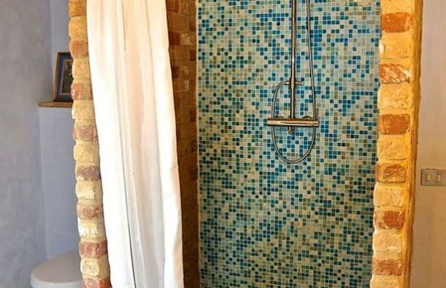 Lovely Apartment in Ripatransone - Photo 4