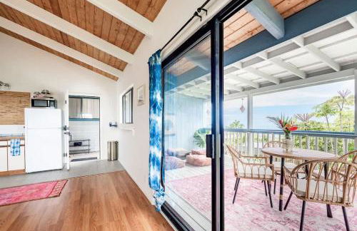 Casa Grateful Hawaii - Foto 47