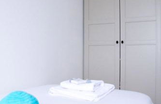 Vitas Apartments - Photo 47