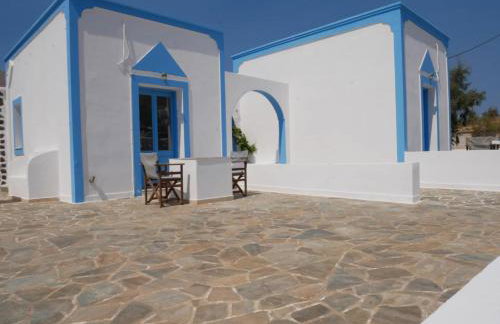 Camares Studios - Foto 28