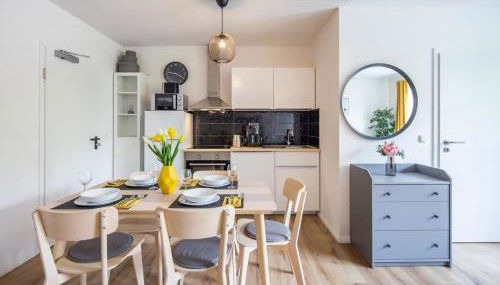 Schulterblatt-Apartments Hamburg Unit 3 For 5 - Foto 3