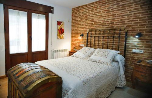 El Rincón del Tarabilla - Photo 26