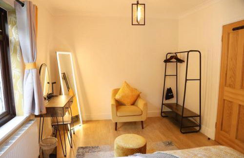 Shreem Homes - Foto 45