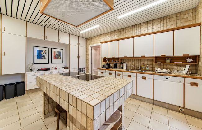 Charming Stay by High Fens - Foto 13