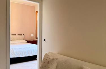 Residence Montefiore - Foto 18