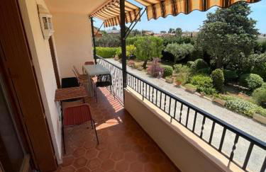 Appartement T3 proche centre et Renécros-Garage - Foto 11