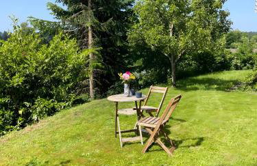 Black Forest Stüble - Photo 23