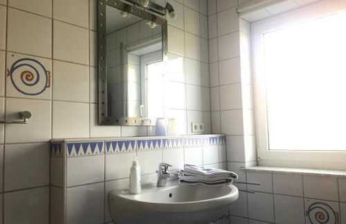 Apartment Frida - Photo 7