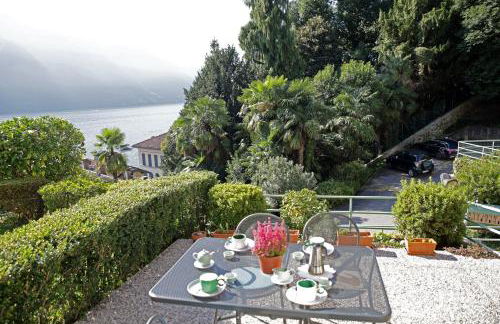 La Dolce Vita - Tremezzo - Lake Como - Foto 30
