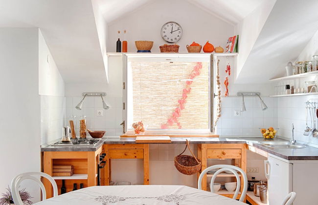 Apartments Mediteraneo - Foto 28