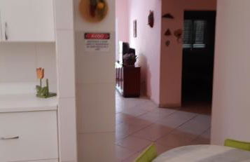 Chácara em Araçoiaba da Serra - Foto 44