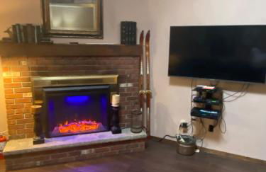 106 Village at Camelback - Foto 32