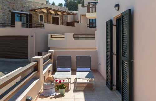 Syra Suites - Photo 60