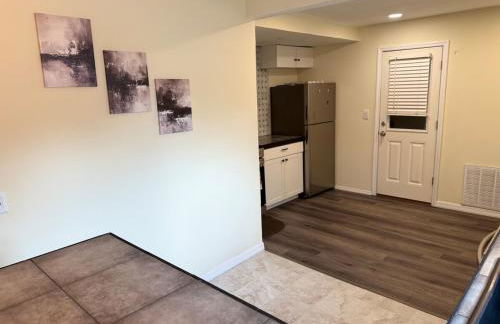 Super Cozy St Petersburg Bungalow - Foto 13