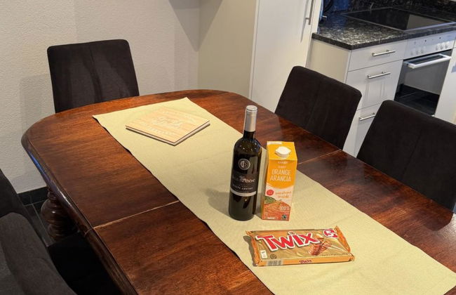 Mier Gfallt's - Foto 8