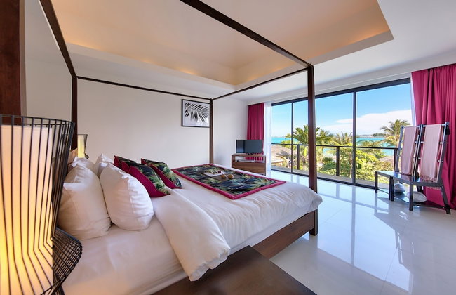Baan Maliwan - Foto 10