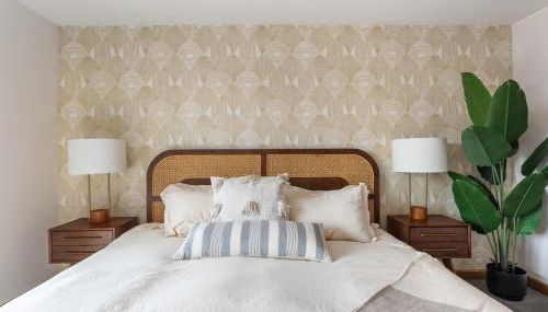 Perch - Sierra Retreat 47 - Foto 4