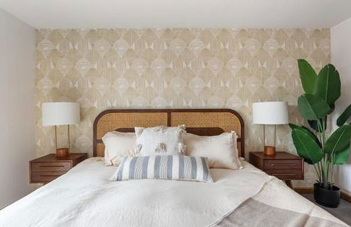 Perch - Sierra Retreat 47 - Foto 4