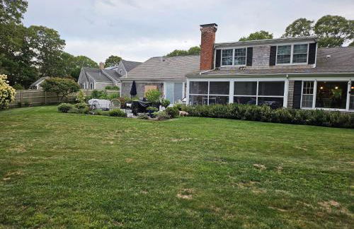 Hort Inn - CHT - RCR110 - Foto 56