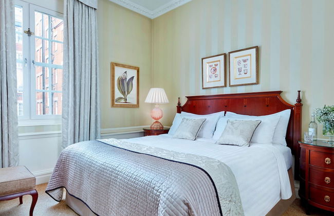 47 Park Street - Grand Residences by Marriott - Photo 15