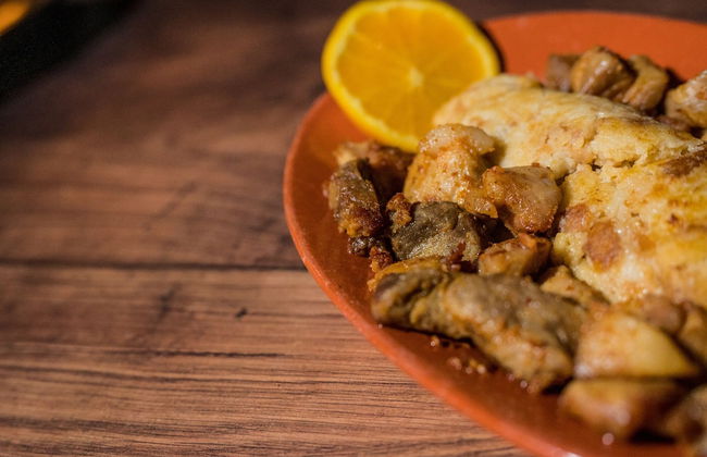 Monte Gois Country House e Spa - Foto 63