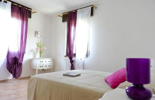 Aleanna Appartamenti - Foto 11