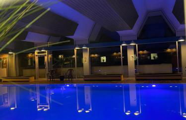 Apartment Beletage Bad Harzburg - Foto 35