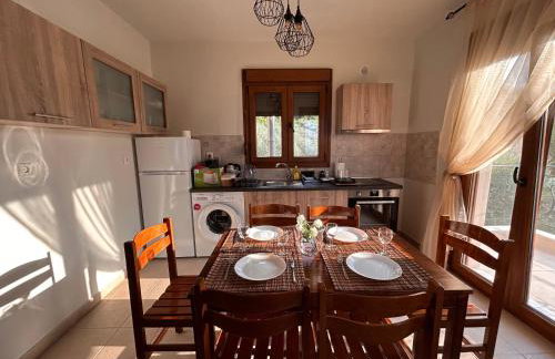 Κτήμα Verde - Foto 15