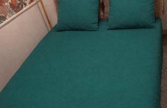 Cozy equipped studio and parking - city center - Foto 13