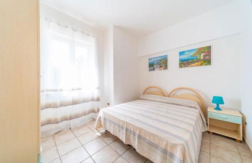 Villa Sunset - Foto 35