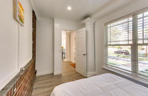 Chic Newark Vacation Rental 3 Mi to Airport! - Foto 19