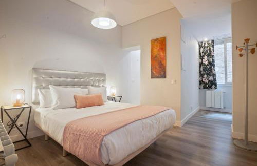 Barcelona Eixample - Foto 13